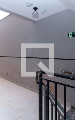 Apartamento à venda com 30m², 1 quarto e sem vaga Apartamento à venda com 30m², 1 quarto e sem vagaÁrea comum