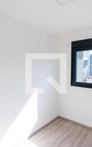 Apartamento à venda com 49m², 2 quartos e sem vaga Apartamento à venda com 49m², 2 quartos e sem vagaQuarto 1