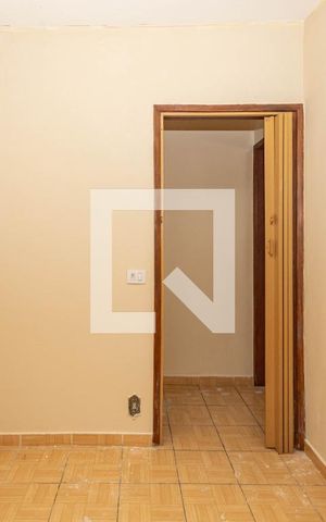Casa para alugar com 168m², 2 quartos e 1 vaga Casa para alugar com 168m², 2 quartos e 1 vagaQuarto 2