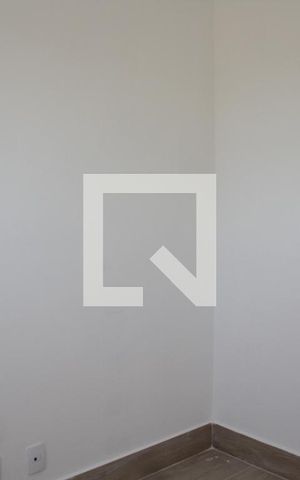 Apartamento para alugar com 52m², 2 quartos e 1 vagaQuarto