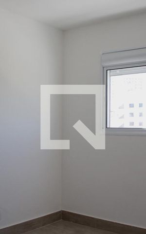 Apartamento para alugar com 52m², 2 quartos e 1 vagaSuite