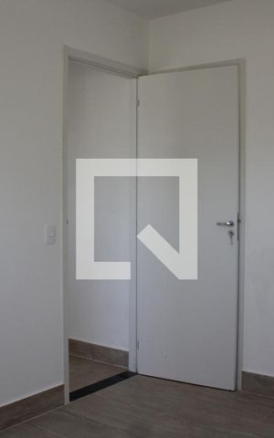 Apartamento para alugar com 52m², 2 quartos e 1 vagaSuite