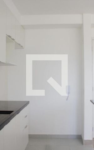 Apartamento para alugar com 52m², 2 quartos e 1 vagaCozinha