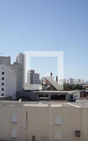 Apartamento para alugar com 52m², 2 quartos e 1 vagaVista