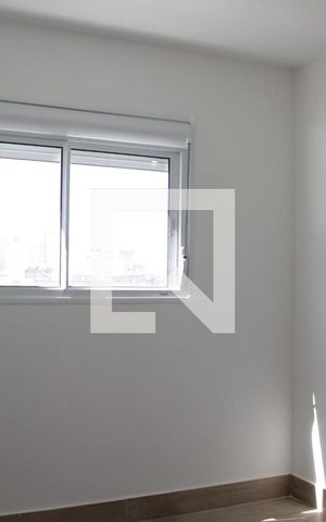 Apartamento para alugar com 52m², 2 quartos e 1 vagaSuite