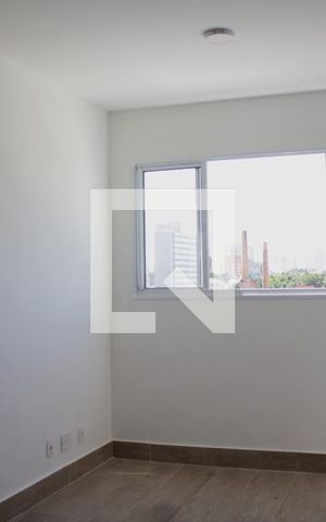 Apartamento para alugar com 52m², 2 quartos e 1 vagaSala