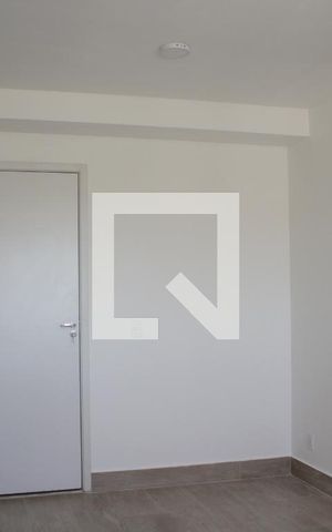 Apartamento para alugar com 52m², 2 quartos e 1 vagaSala