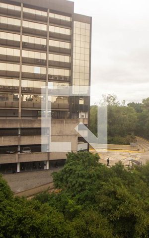 Apartamento para alugar com 713m², 3 quartos e 4 vagasVista