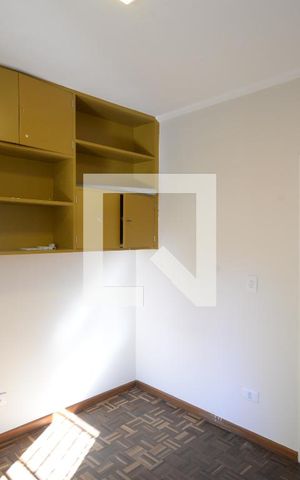 Apartamento para alugar com 90m², 2 quartos e 1 vagaQuarto
