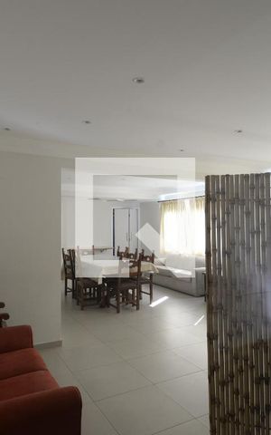 Apartamento para alugar com 90m², 2 quartos e 1 vagaÁrea comum