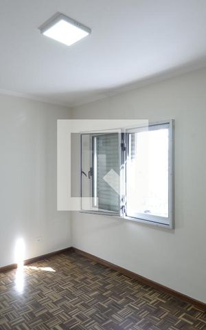 Apartamento para alugar com 90m², 2 quartos e 1 vagaSuíte