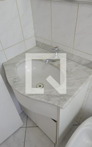 Apartamento para alugar com 90m², 2 quartos e 1 vagaSuíte