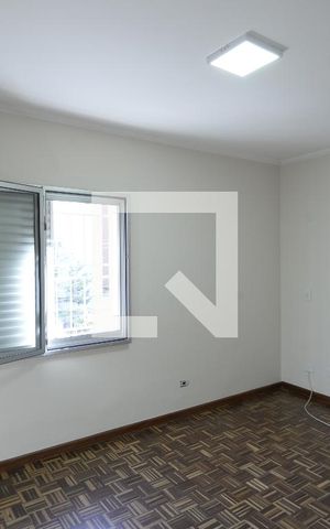Apartamento para alugar com 90m², 2 quartos e 1 vagaSuíte