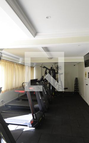 Apartamento para alugar com 90m², 2 quartos e 1 vagaAcademia