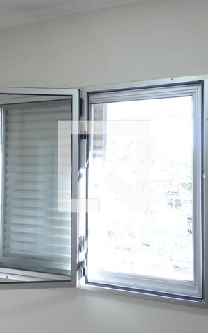 Apartamento para alugar com 90m², 2 quartos e 1 vagaSuíte
