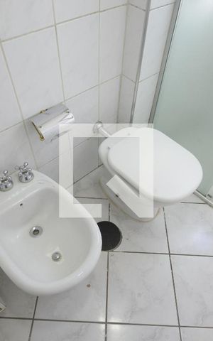 Apartamento para alugar com 90m², 2 quartos e 1 vagaSuíte