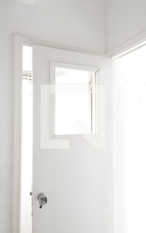 Apartamento para alugar com 90m², 2 quartos e 1 vagaQuarto de Serviço