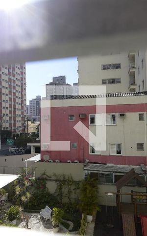 Apartamento para alugar com 90m², 2 quartos e 1 vagaVista