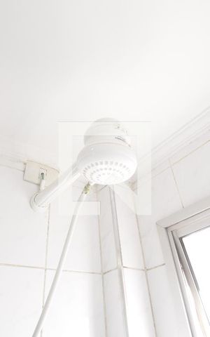 Apartamento para alugar com 90m², 2 quartos e 1 vagaSuíte