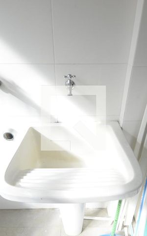 Apartamento para alugar com 90m², 2 quartos e 1 vagaÁrea de Serviço