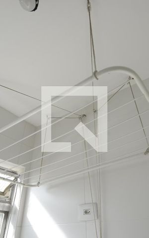 Apartamento para alugar com 90m², 2 quartos e 1 vagaÁrea de Serviço