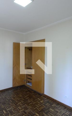 Apartamento para alugar com 90m², 2 quartos e 1 vagaSuíte