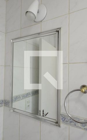 Apartamento para alugar com 90m², 2 quartos e 1 vagaSuíte