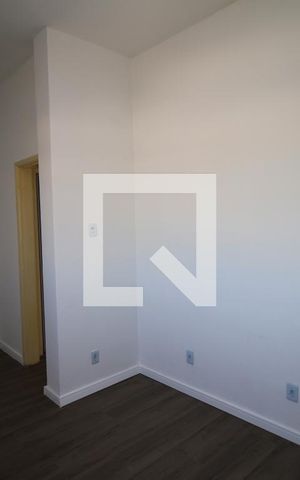 Apartamento à venda com 62m², 2 quartos e sem vagaQuarto 2