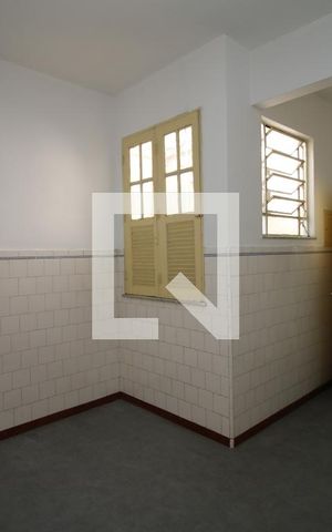Apartamento à venda com 62m², 2 quartos e sem vagaCozinha