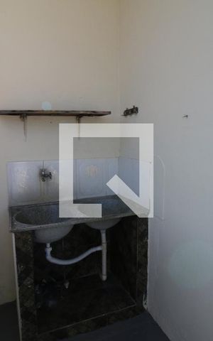 Apartamento à venda com 62m², 2 quartos e sem vagaÁrea de Serviço