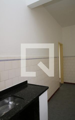 Apartamento à venda com 62m², 2 quartos e sem vagaCozinha