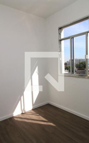 Apartamento à venda com 62m², 2 quartos e sem vagaQuarto 1