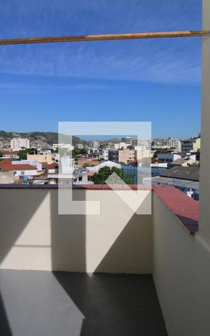 Apartamento à venda com 62m², 2 quartos e sem vagaÁrea de Serviço