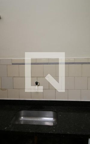 Apartamento à venda com 62m², 2 quartos e sem vagaCozinha