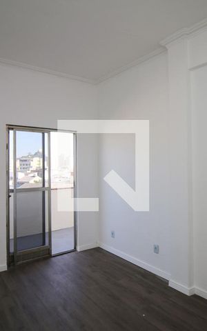 Apartamento à venda com 62m², 2 quartos e sem vagaSala