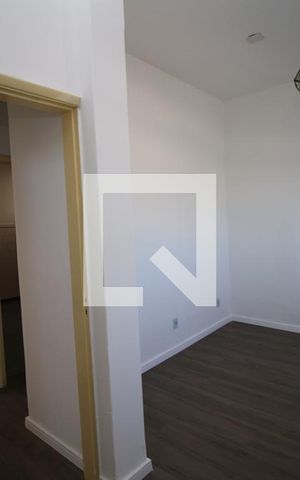 Apartamento à venda com 62m², 2 quartos e sem vagaQuarto 2