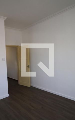 Apartamento à venda com 62m², 2 quartos e sem vagaSala
