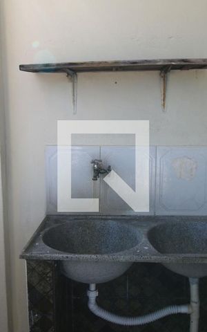 Apartamento à venda com 62m², 2 quartos e sem vagaÁrea de Serviço