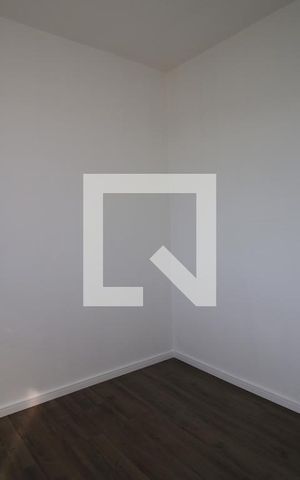 Apartamento à venda com 62m², 2 quartos e sem vagaQuarto 1