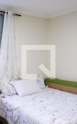 Casa à venda com 160m², 3 quartos e 1 vagaQuarto - Casa 2