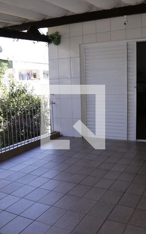 Casa à venda com 160m², 3 quartos e 1 vagaGaragem