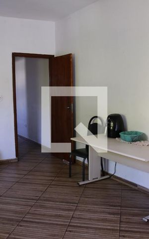 Casa à venda com 160m², 3 quartos e 1 vagaCozinha - Casa 1