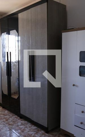 Casa à venda com 160m², 3 quartos e 1 vagaQuarto - Casa 1