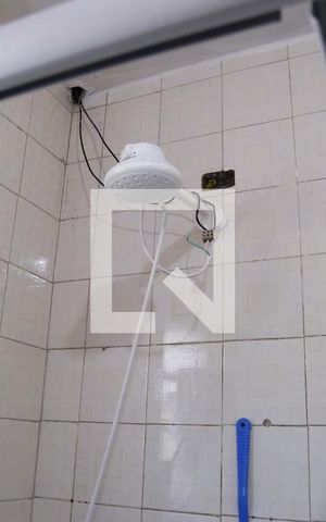 Casa à venda com 160m², 3 quartos e 1 vagaBanheiro - Casa 1