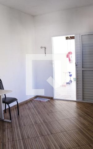 Casa à venda com 160m², 3 quartos e 1 vagaCozinha - Casa 1