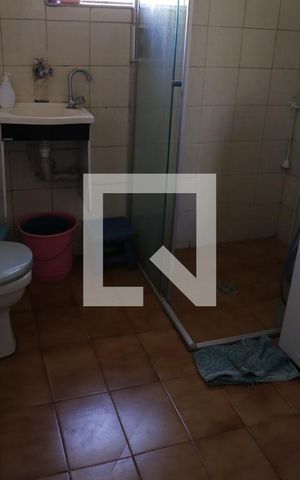 Casa à venda com 160m², 3 quartos e 1 vagaBanheiro - Casa 1