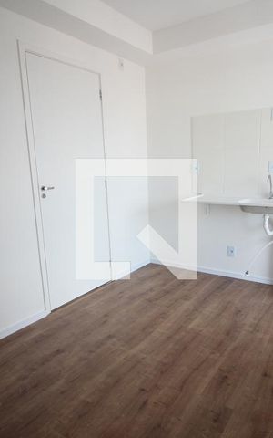 Apartamento à venda com 62m², 1 quarto e sem vagaSala