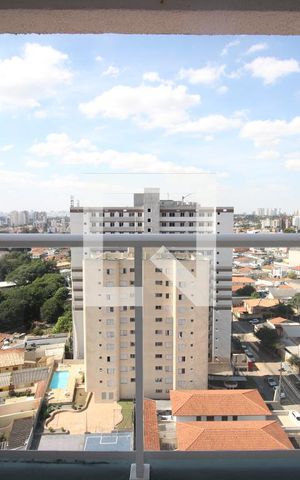 Apartamento à venda com 62m², 1 quarto e sem vagaSacada vista