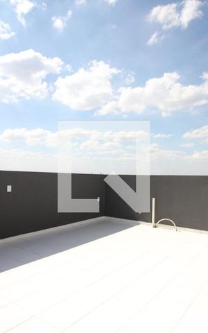Apartamento à venda com 62m², 1 quarto e sem vagaArea externa