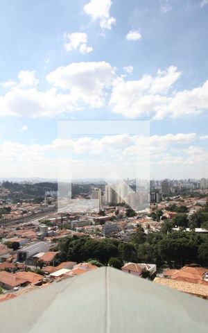 Apartamento à venda com 62m², 1 quarto e sem vagaArea externa vista